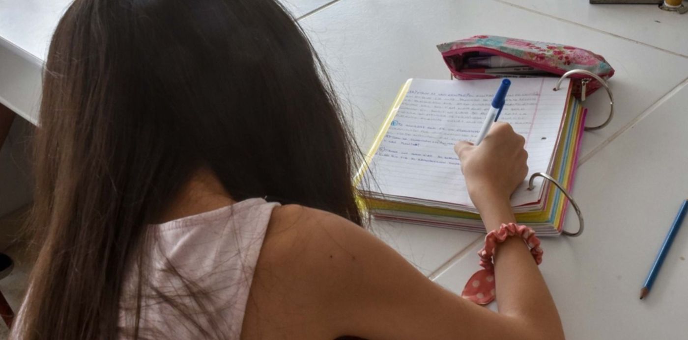 1649347723698.jpg?x=7&y=137&width=1493&height=746&rotate=0&scaleX=1&scaleY=1&ow=1500&oh=1000&&cw=1920&ch=950