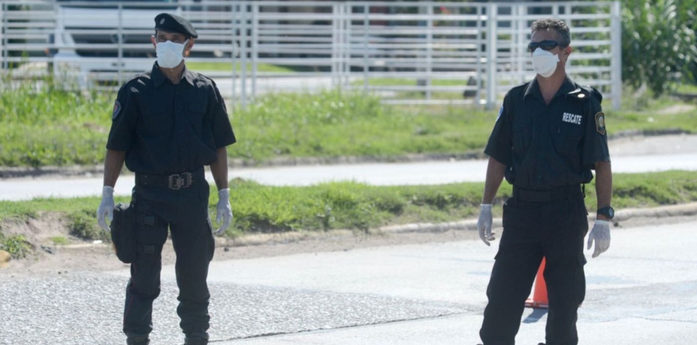 1585079956012.jpg?x=9&y=151&width=1489&height=745&rotate=0&scaleX=1&scaleY=1&ow=1500&oh=1083&&cw=1920&ch=950