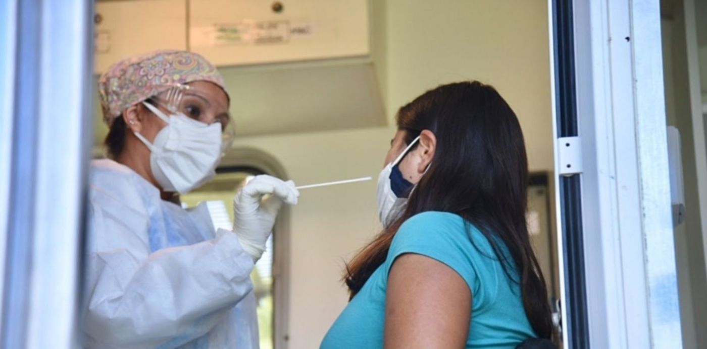 1618523258331.jpg?&cw=1920&ch=950