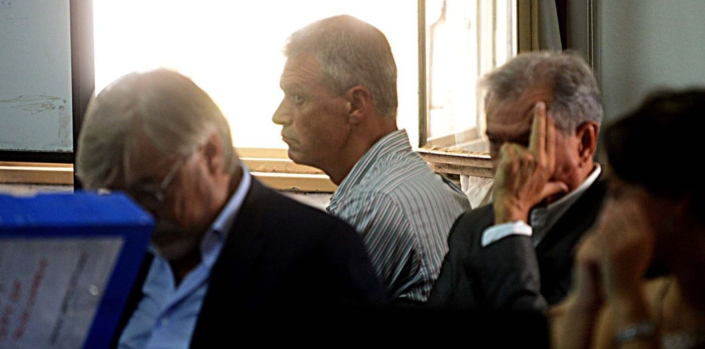 1677603809021.jpg?x=12&y=150&width=1487&height=744&rotate=0&scaleX=1&scaleY=1&ow=1500&oh=1063&&cw=1920&ch=950