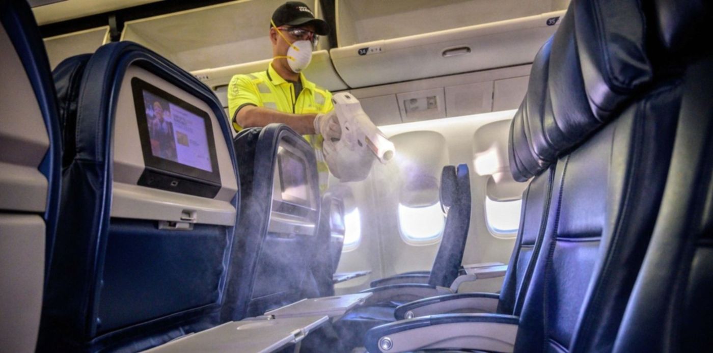 1601752882407.jpg?x= 6&y=0&width=1492&height=746&rotate=0&scaleX=1&scaleY=1&ow=1500&oh=997&&cw=1920&ch=950