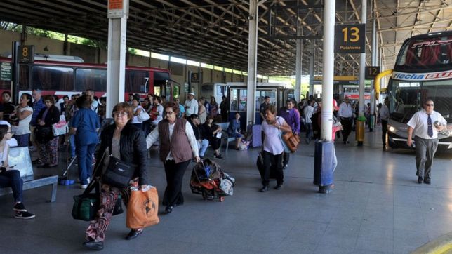 ¿viajas con travelsale? consejos para no salir perdiendo en la semana de descuentos
