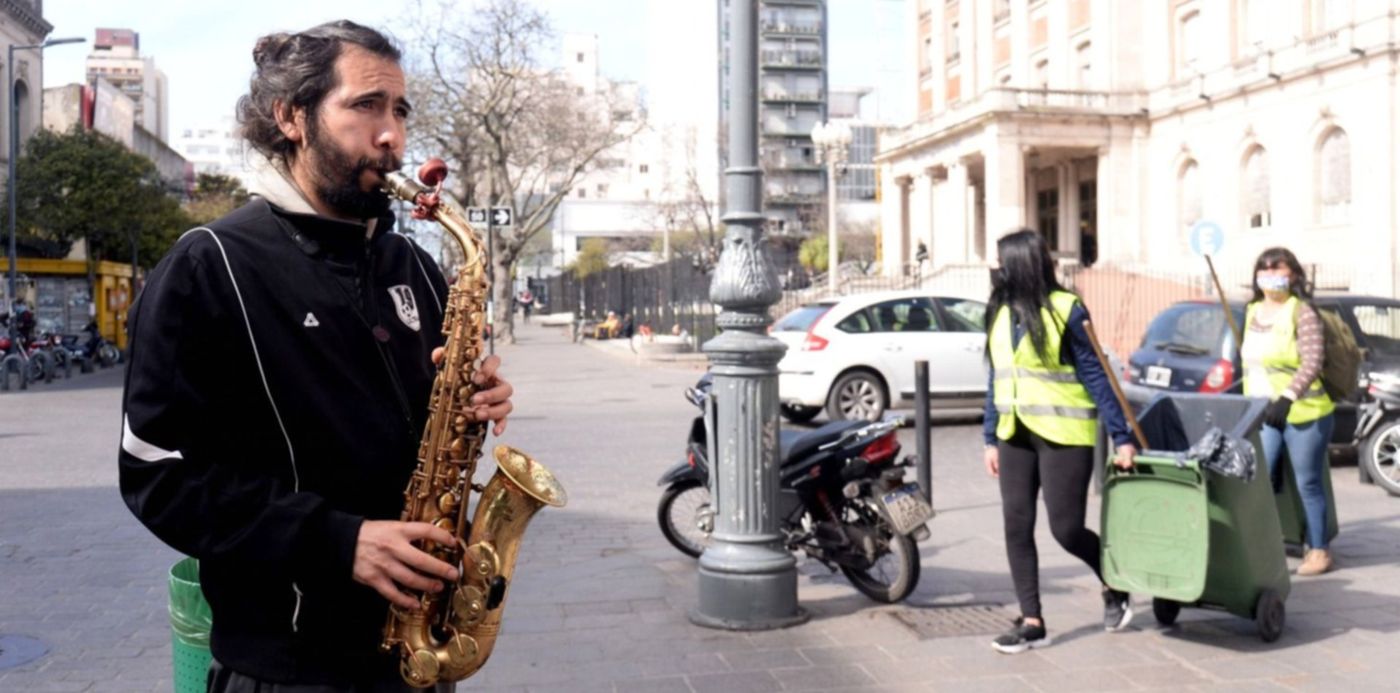 1597746933517.jpg?x=4&y=156&width=1492&height=746&rotate=0&scaleX=1&scaleY=1&ow=1500&oh=998&&cw=1920&ch=950