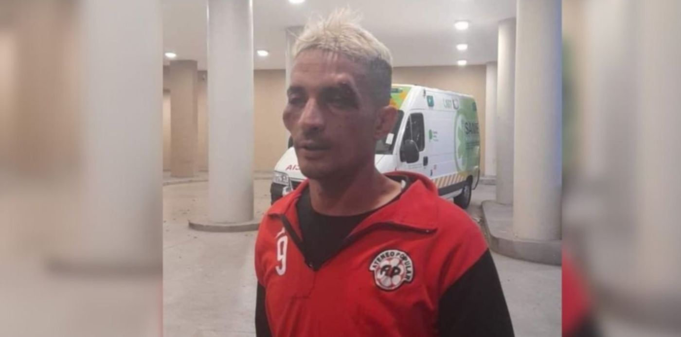 1636291617800.jpg?x=30&y=10&width=1212&height=605&rotate=0&scaleX=1&scaleY=1&ow=1350&oh=650&&cw=1920&ch=950