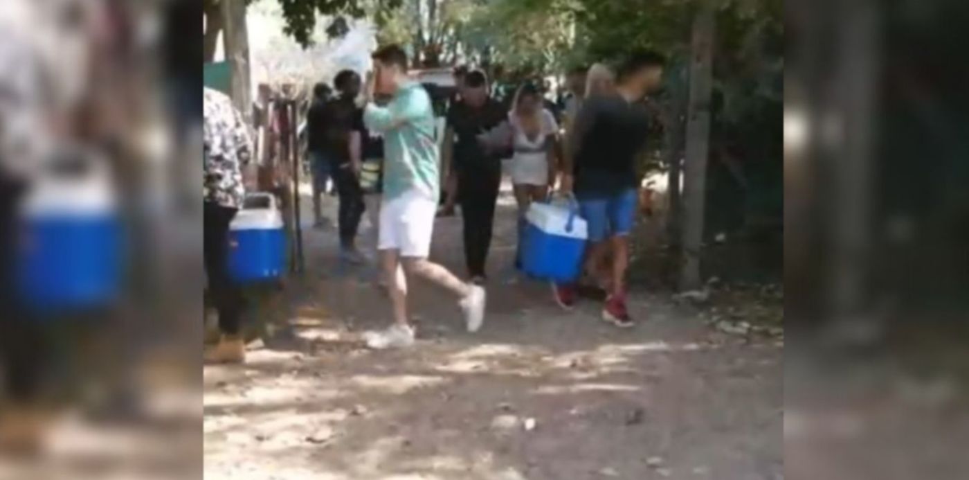 1615741721108.jpg?x=34&y=4&width=1259&height=630&rotate=0&scaleX=1&scaleY=1&ow=1350&oh=650&&cw=1920&ch=950