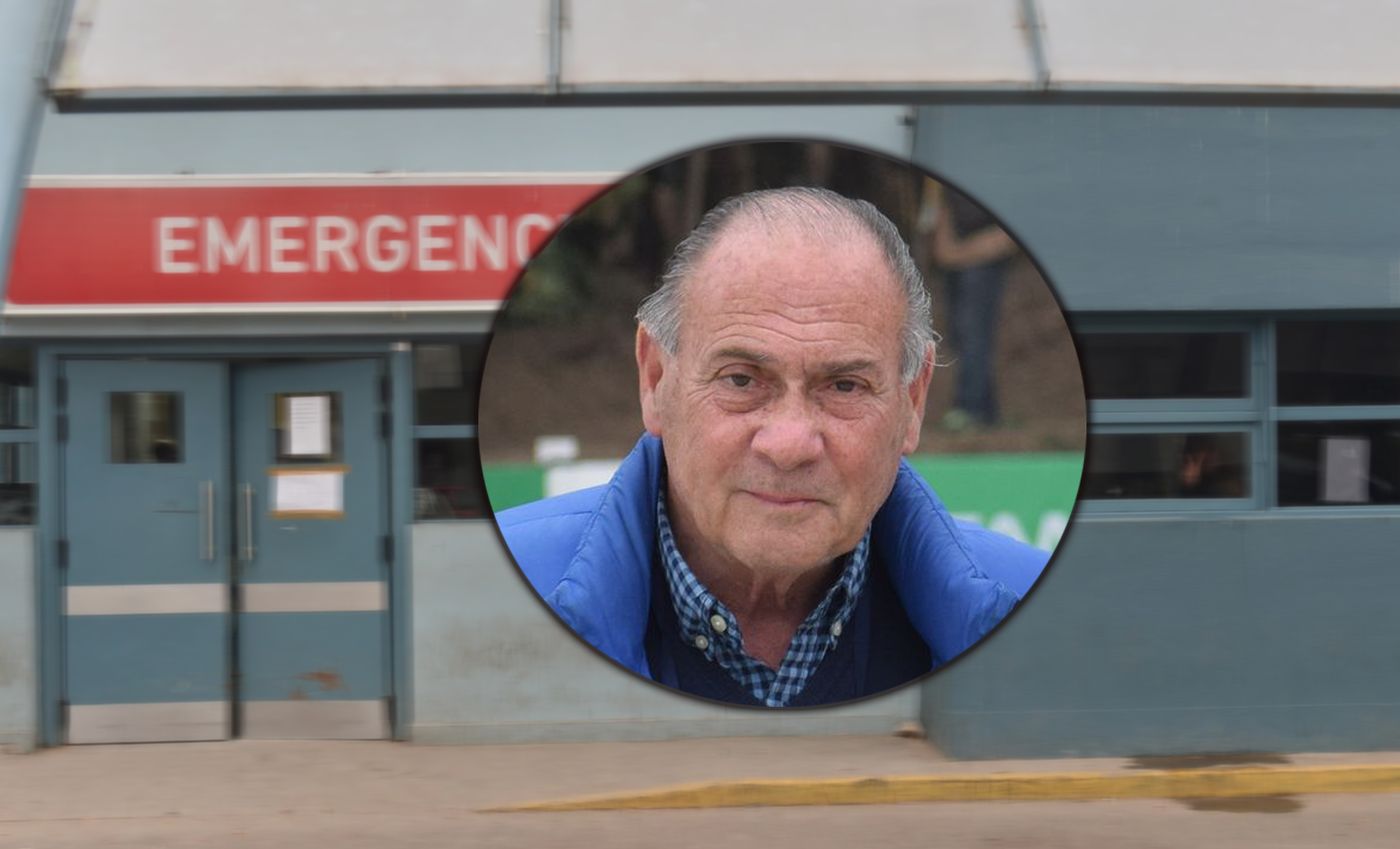 Marcelo Cerisola 1.jpg