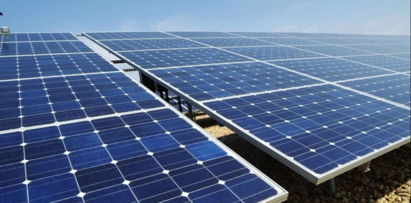 1576513811682.jpg?&cw=1920&ch=950