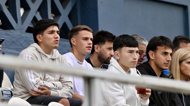 0221.com.ar | Gimnasia Estudiantes Clásico de Reserva Ignacio Miramon (4).JPG