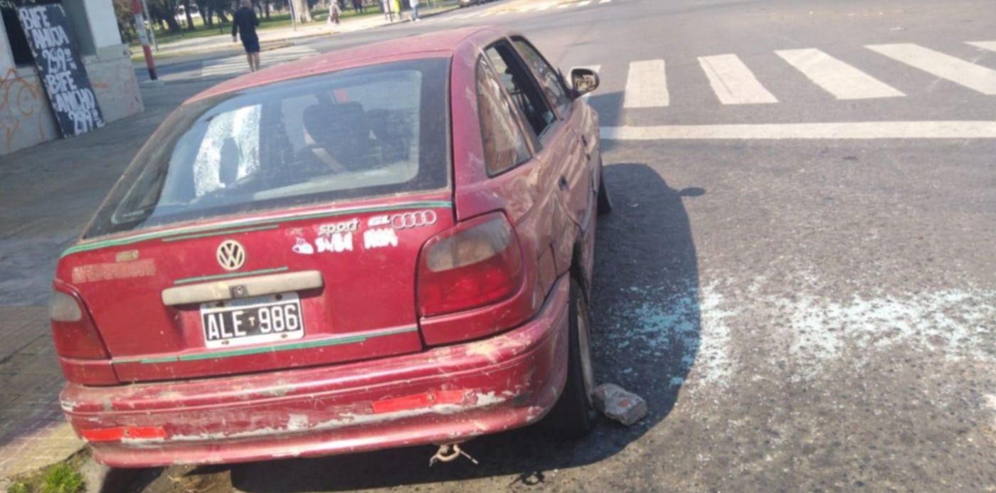 1597875382785.jpg?x=4&y=70&width=1265&height=633&rotate=0&scaleX=1&scaleY=1&ow=1280&oh=720&&cw=1920&ch=950