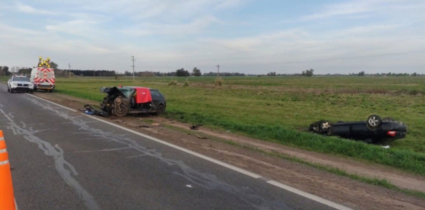 1694446420543.jpg?x= 11&y=25&width=1497&height=748&rotate=0&scaleX=1&scaleY=1&ow=1500&oh=937&&cw=1920&ch=950