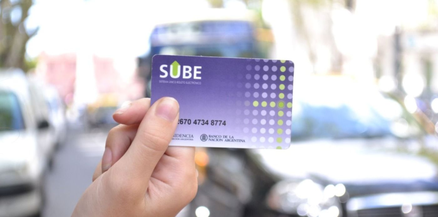 1549021643650.jpg?x=3&width=1487&rotate=0&scaleX=1&scaleY=1&ow=1500&y=90&height=743&oh=1000&&cw=1920&ch=950