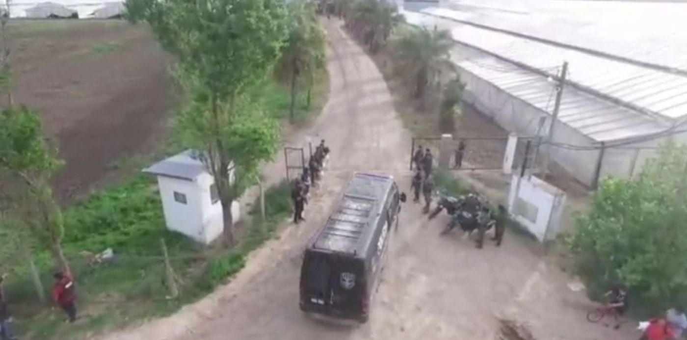 1635261525150.jpg?x=1&y=68&width=1498&height=749&rotate=0&scaleX=1&scaleY=1&ow=1500&oh=817&&cw=1920&ch=950