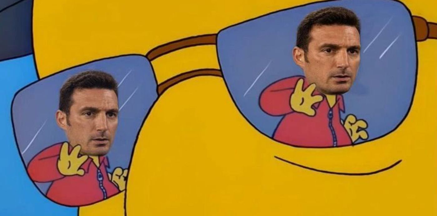 1625671332309.jpg?x=19&y=9&width=771&height=386&rotate=0&scaleX=1&scaleY=1&ow=800&oh=450&&cw=1920&ch=950