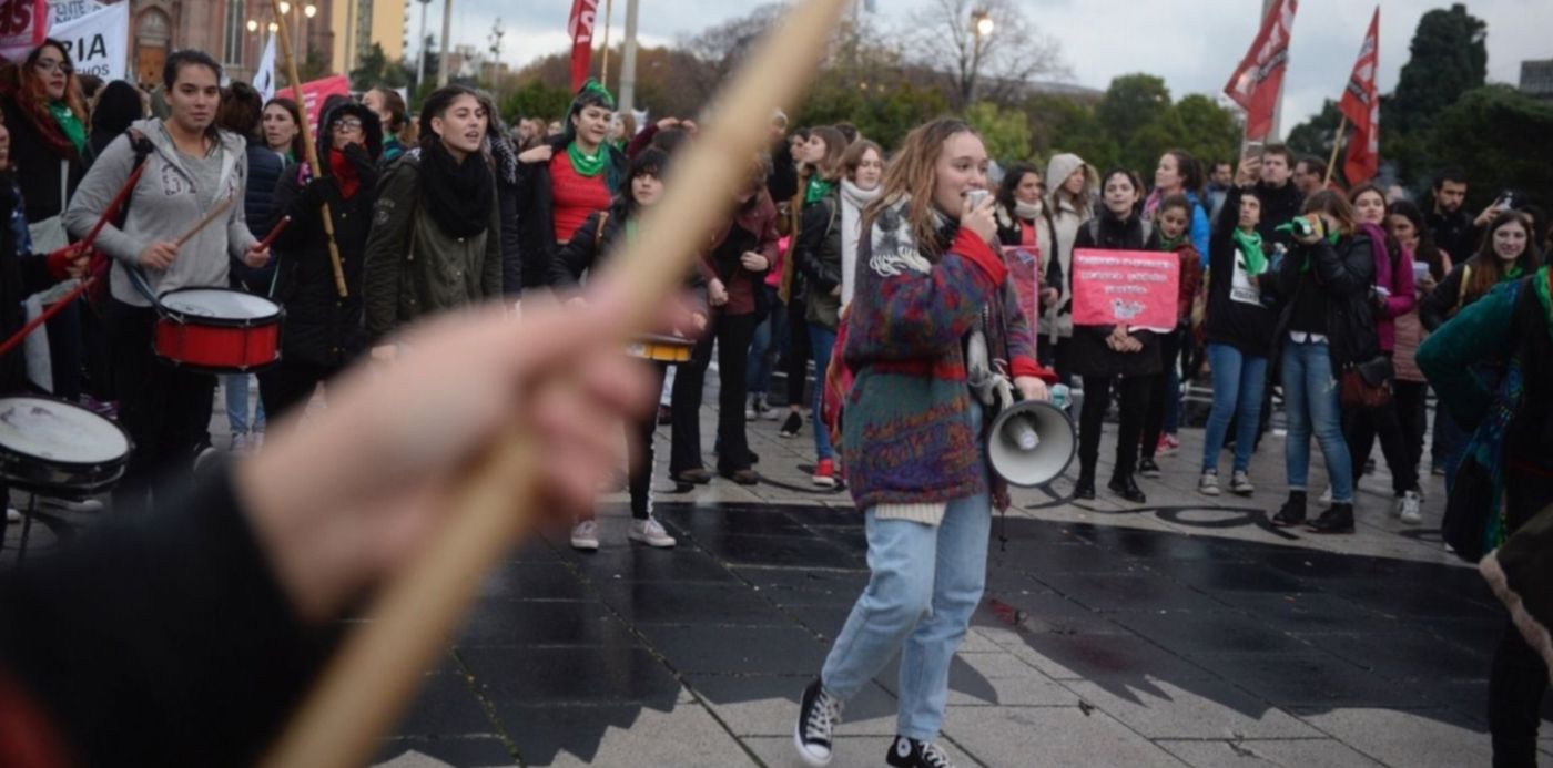 1544049959844.jpg?x=7&width=1486&height=743&scaleX=1&oh=998&y=212&rotate=0&scaleY=1&ow=1500&&cw=1920&ch=950