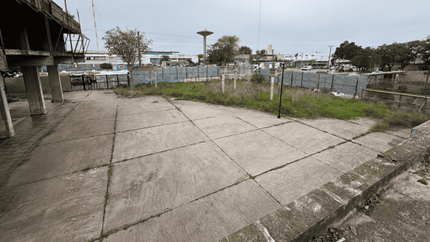 El Banco Provincia pone a la venta 24 inmuebles en distintas localidades bonaerenses