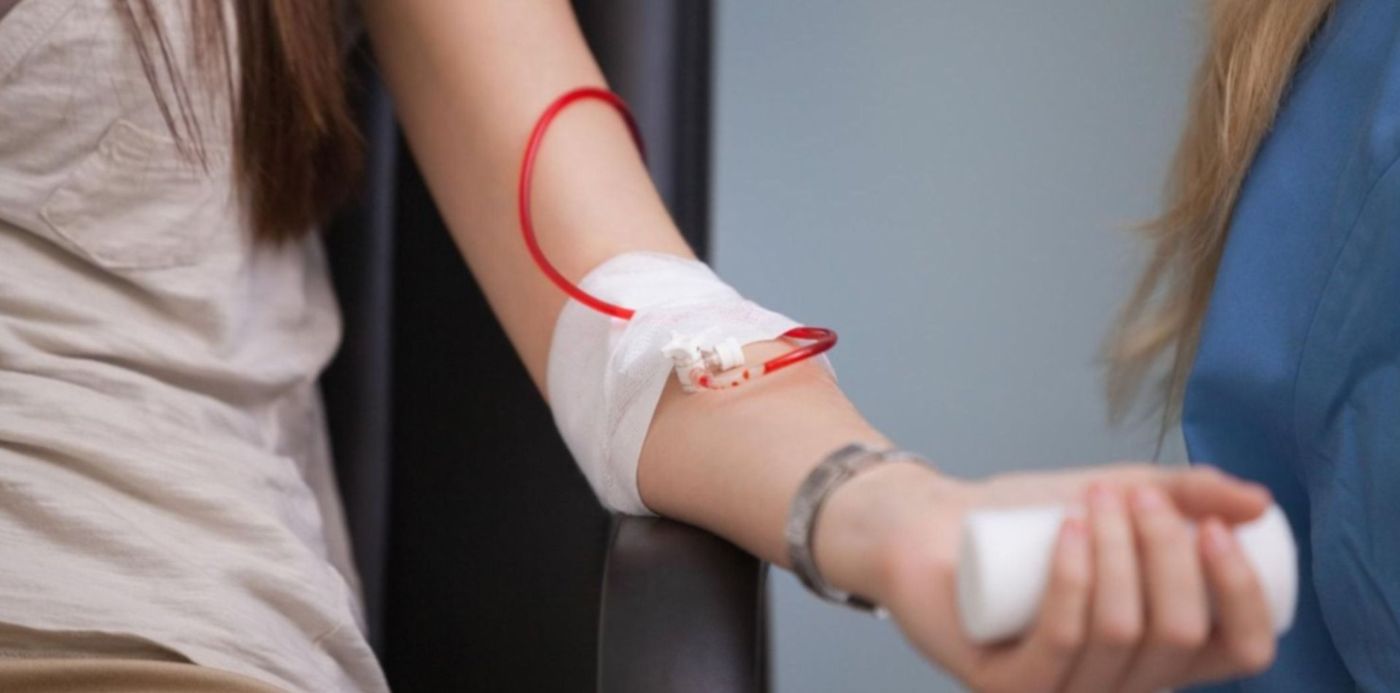 1560427640867.jpg?scaleY=1&x=8&y=33&width=1478&ow=1500&oh=787&height=739&rotate=0&scaleX=1&&cw=1920&ch=950