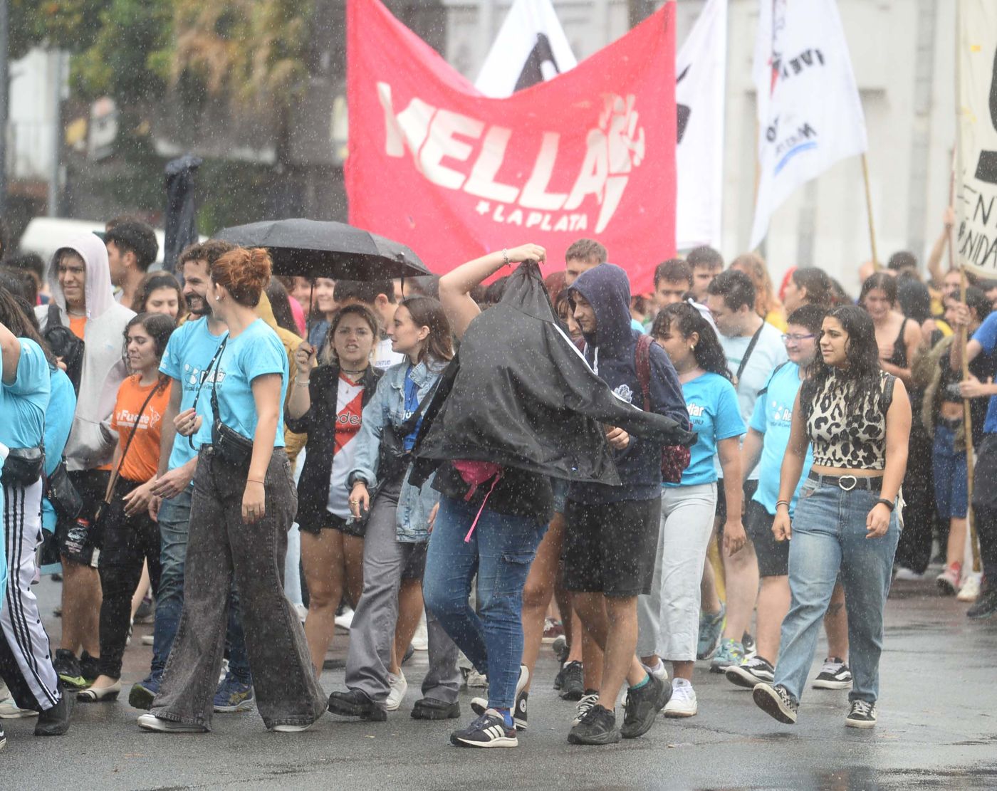 Marcha 24 de marzo Día de la Memoria (22).jpg