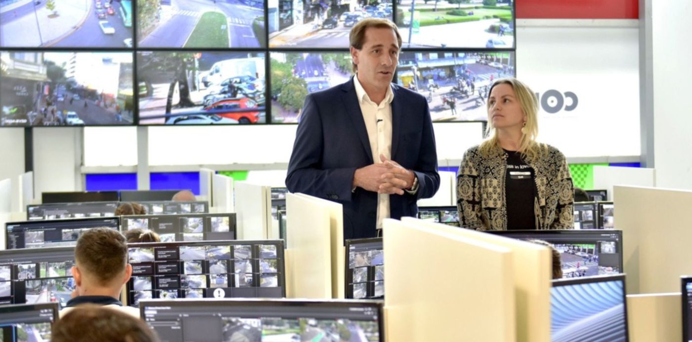 1555025324478.jpg?x=10&y=110&width=1484&oh=1001&height=742&rotate=0&scaleX=1&scaleY=1&ow=1500&&cw=1920&ch=950