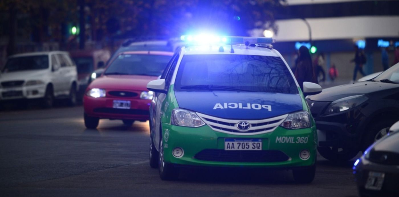 1558128444734.jpg?oh=996&y=253&width=1486&height=743&rotate=0&scaleY=1&ow=1500&x=10&scaleX=1&&cw=1920&ch=950