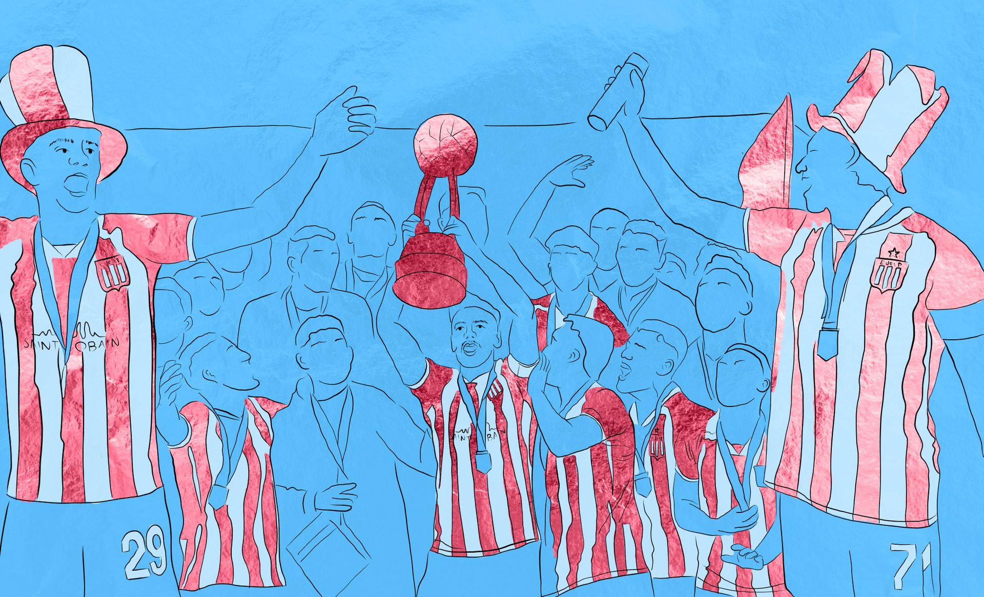 Anuario Estudiantes Campeon.jpg