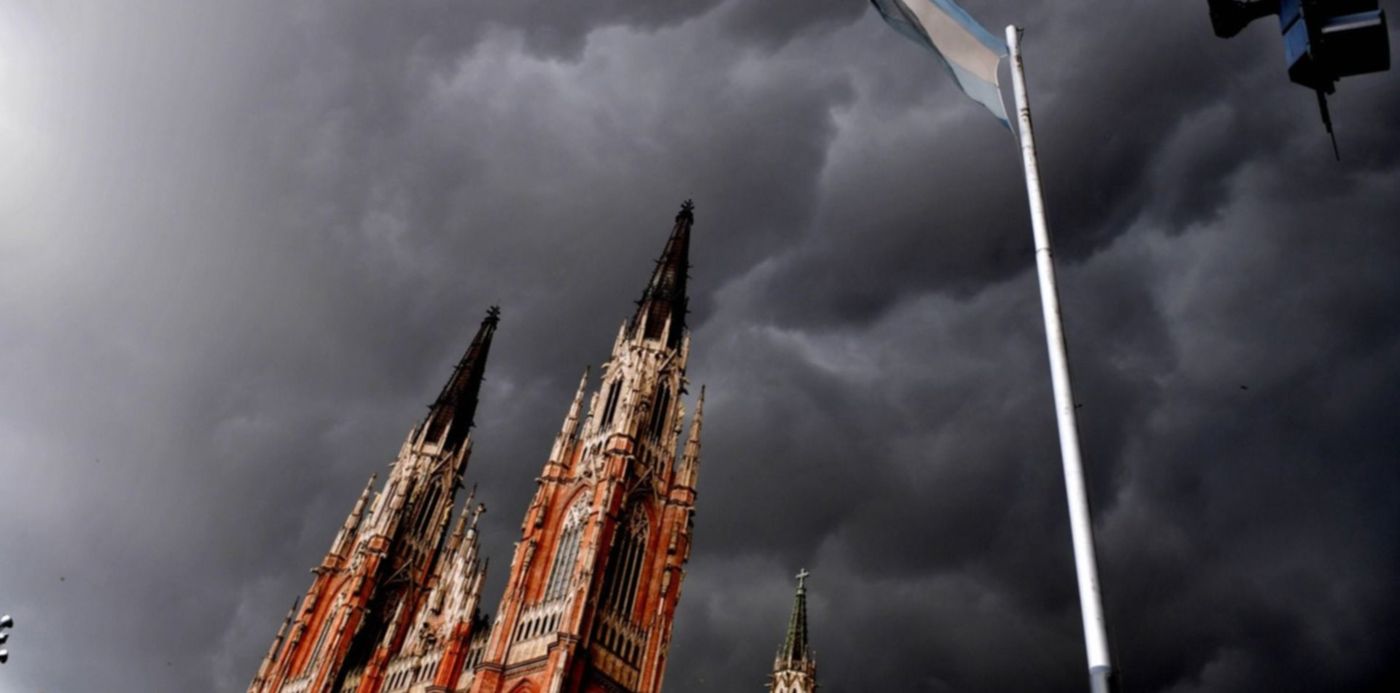 1554400370230.jpg?y=260&height=736&rotate=0&scaleY=1&x=17&width=1472&scaleX=1&ow=1500&oh=996&&cw=1920&ch=950