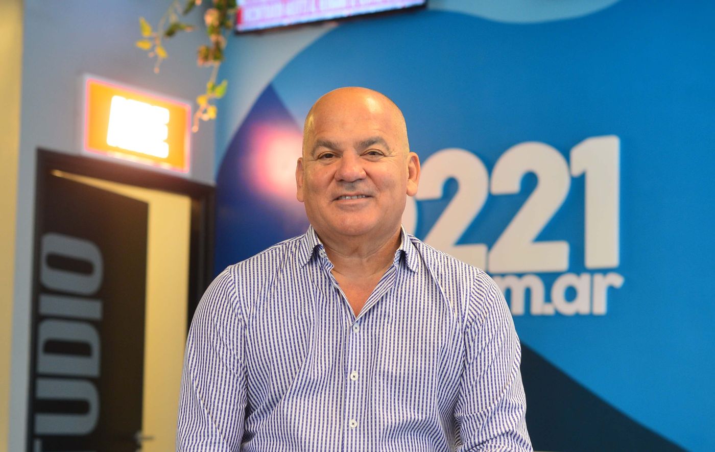 Guillermo salas_0001.JPG