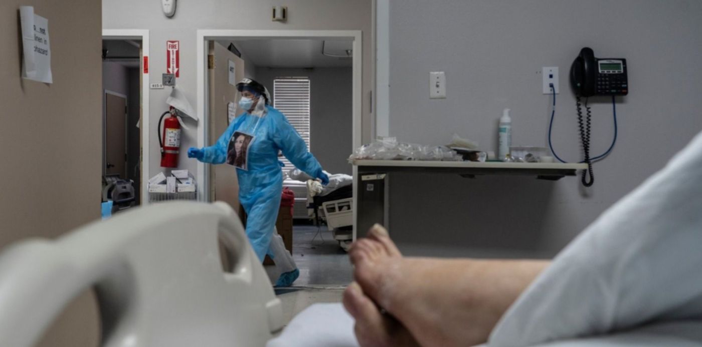 1619435909268.jpg?x=40&y=147&width=1447&height=723&rotate=0&scaleX=1&scaleY=1&ow=1500&oh=1000&&cw=1920&ch=950