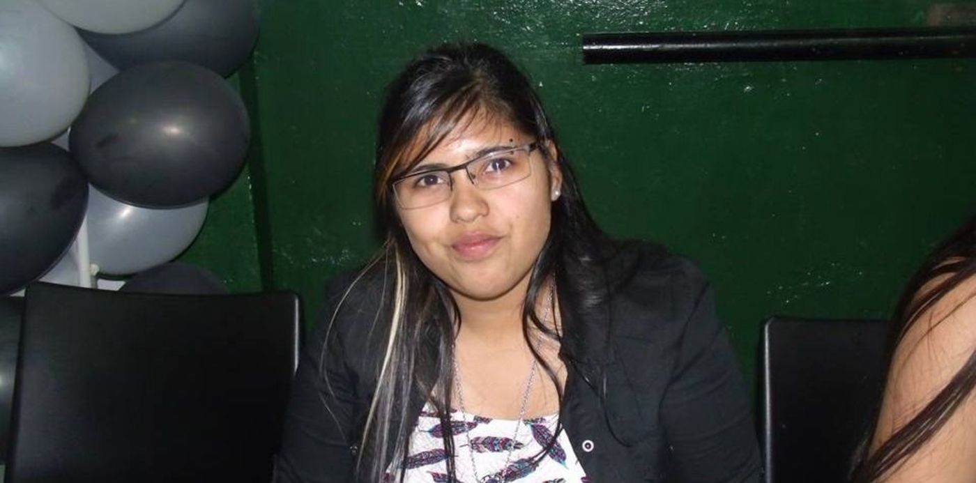 1523983841512.jpg?&cw=1920&ch=950