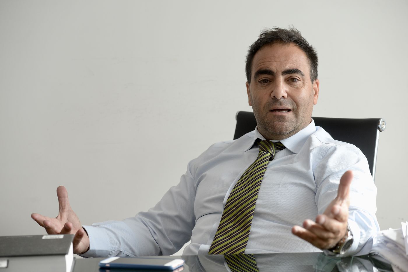 Marcelo Peña (1).jpg