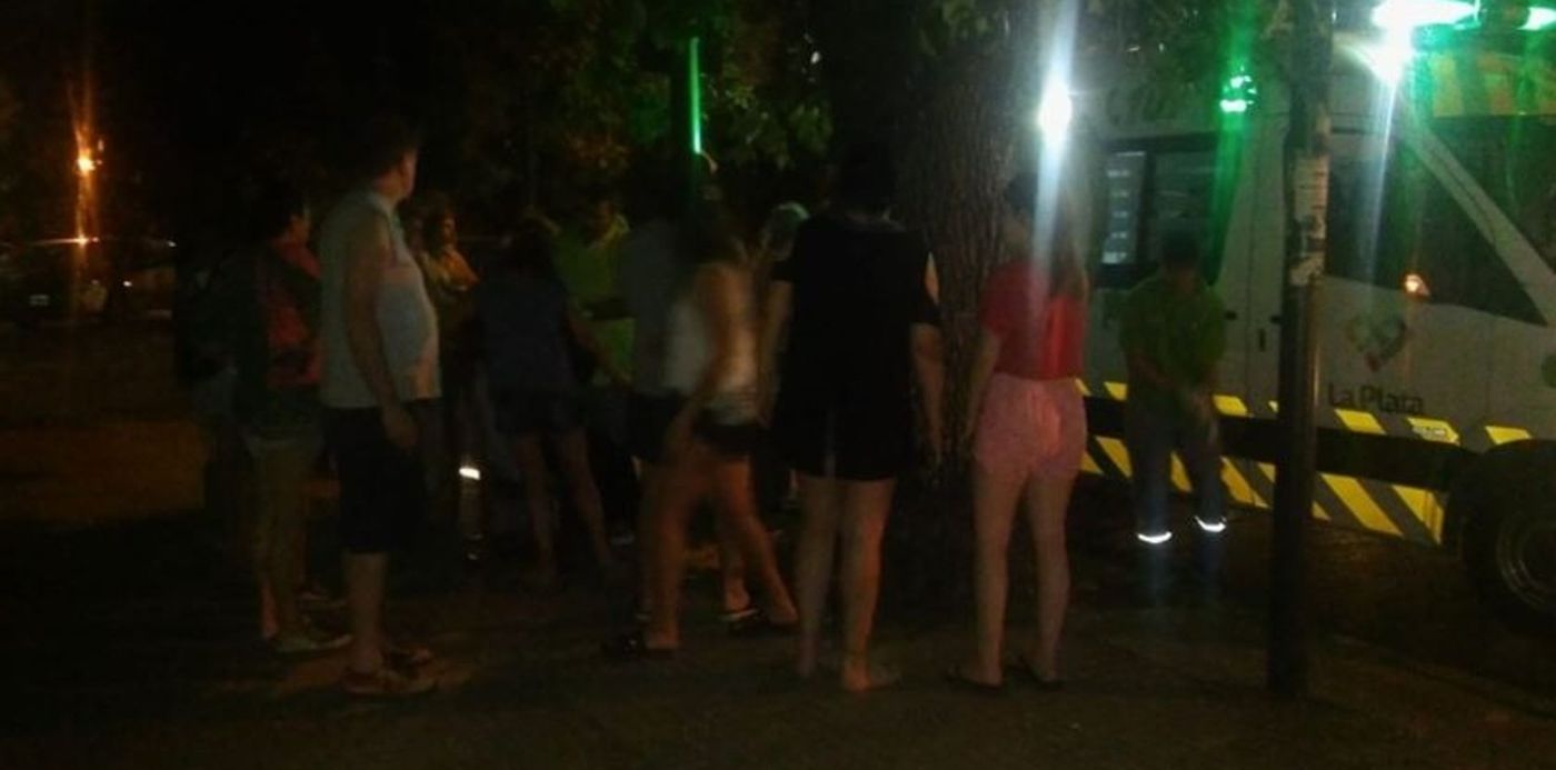 1545048012474.jpg?height=420&rotate=0&ow=852&x=8&width=840&scaleY=1&oh=480&y=50&scaleX=1&&cw=1920&ch=950