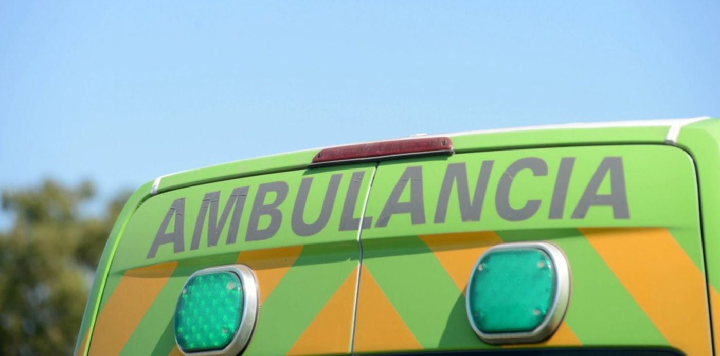 1585079990388.jpg?x=18&y=76&width=1471&height=736&rotate=0&scaleX=1&scaleY=1&ow=1500&oh=863&&cw=1920&ch=950