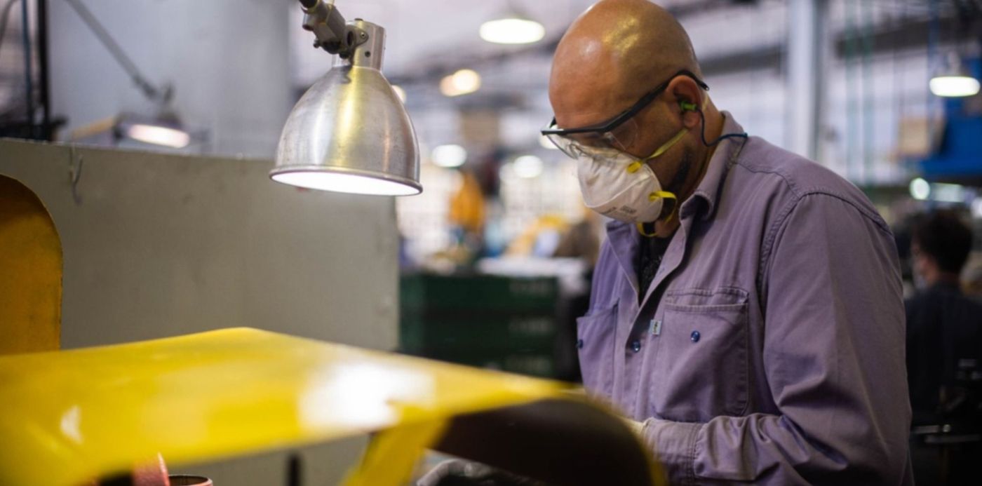 1589395009447.jpg?x=10&y=116&width=1486&height=743&rotate=0&scaleX=1&scaleY=1&ow=1500&oh=998&&cw=1920&ch=950