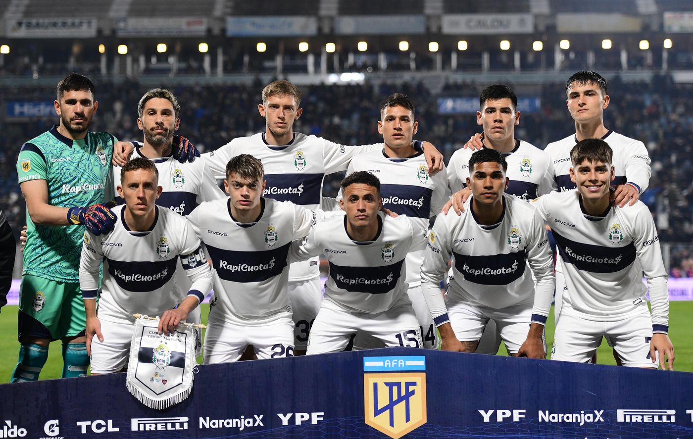 Gimnasia San Lorenzo Liga Profesional (14).jpg