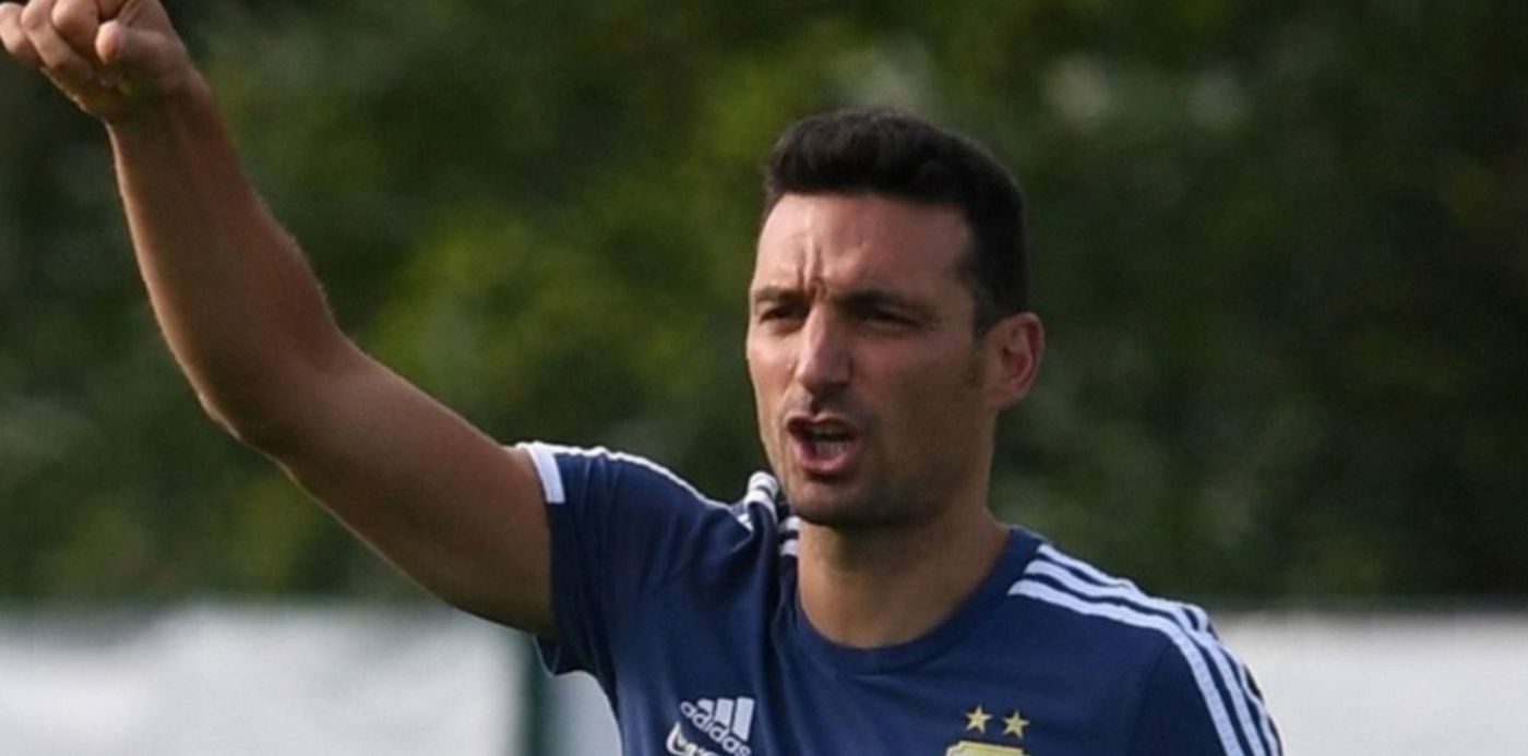 1554806974991.jpg?height=733&rotate=0&x=19&width=1466&scaleY=1&ow=1500&oh=876&y=47&scaleX=1&&cw=1920&ch=950