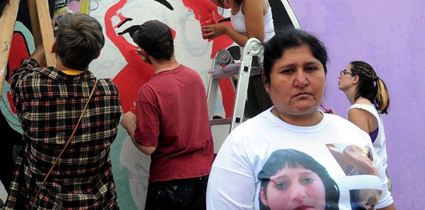 1525713841319.jpg?x=4&y=60&width=1019&scaleX=1&height=509&rotate=0&scaleY=1&ow=1024&oh=576&&cw=1920&ch=950