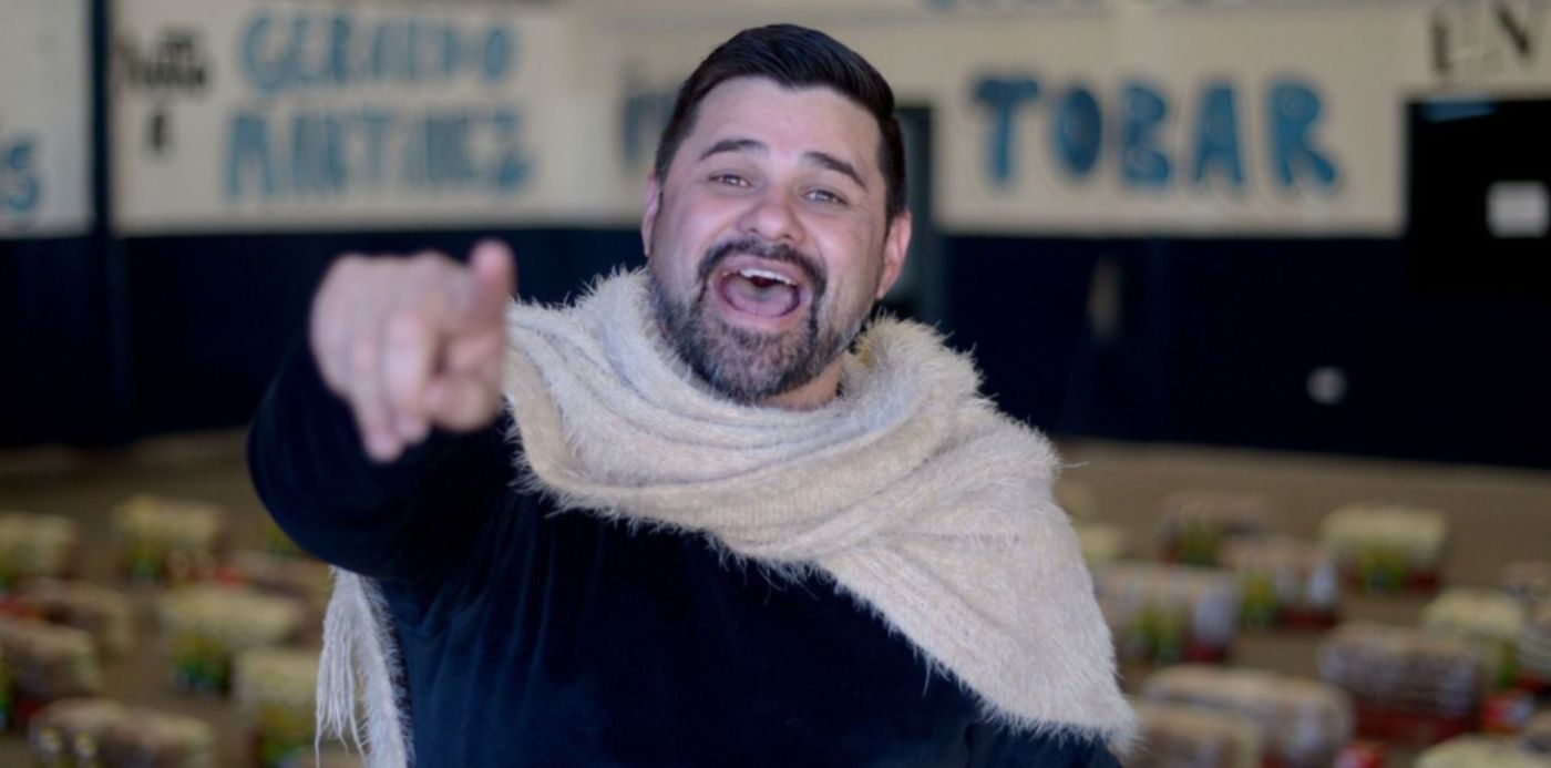 1623952243143.jpg?x=6&y=236&width=1488&height=744&rotate=0&scaleX=1&scaleY=1&ow=1500&oh=1031&&cw=1920&ch=950