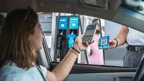 El Banco Nación renueva un beneficio clave para quienes tienen auto El Banco Nación renueva un beneficio clave para quienes tienen auto