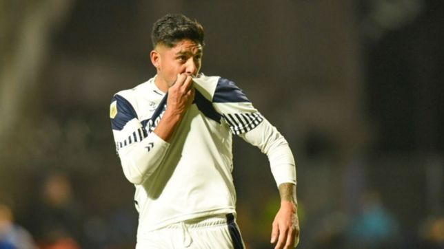 el guino de tarragona que ilusiona a todos los fanaticos de gimnasia