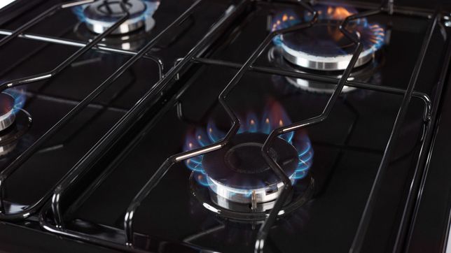 los subsidios a los servicios publicos se redujeron un 34% en lo que va del ano