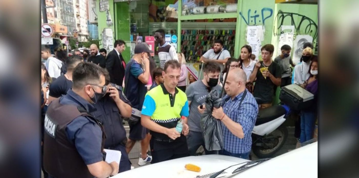 1650308349243.jpg?x=18&y=5&width=1464&height=732&rotate=0&scaleX=1&scaleY=1&ow=1500&oh=742&&cw=1920&ch=950