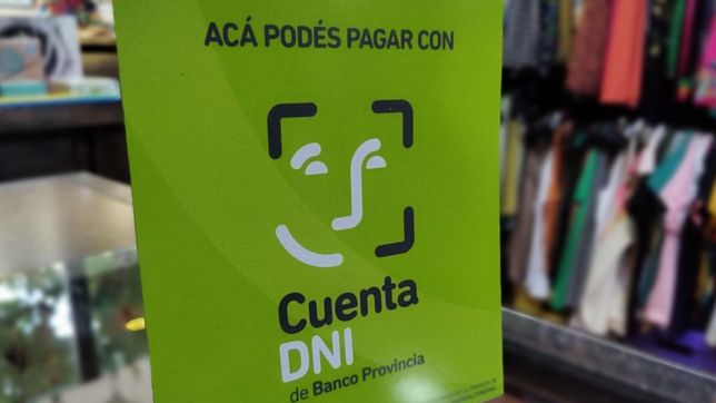 ¿como ahorrar hasta $49.000 en agosto aprovechando todos los descuentos de cuenta dni?