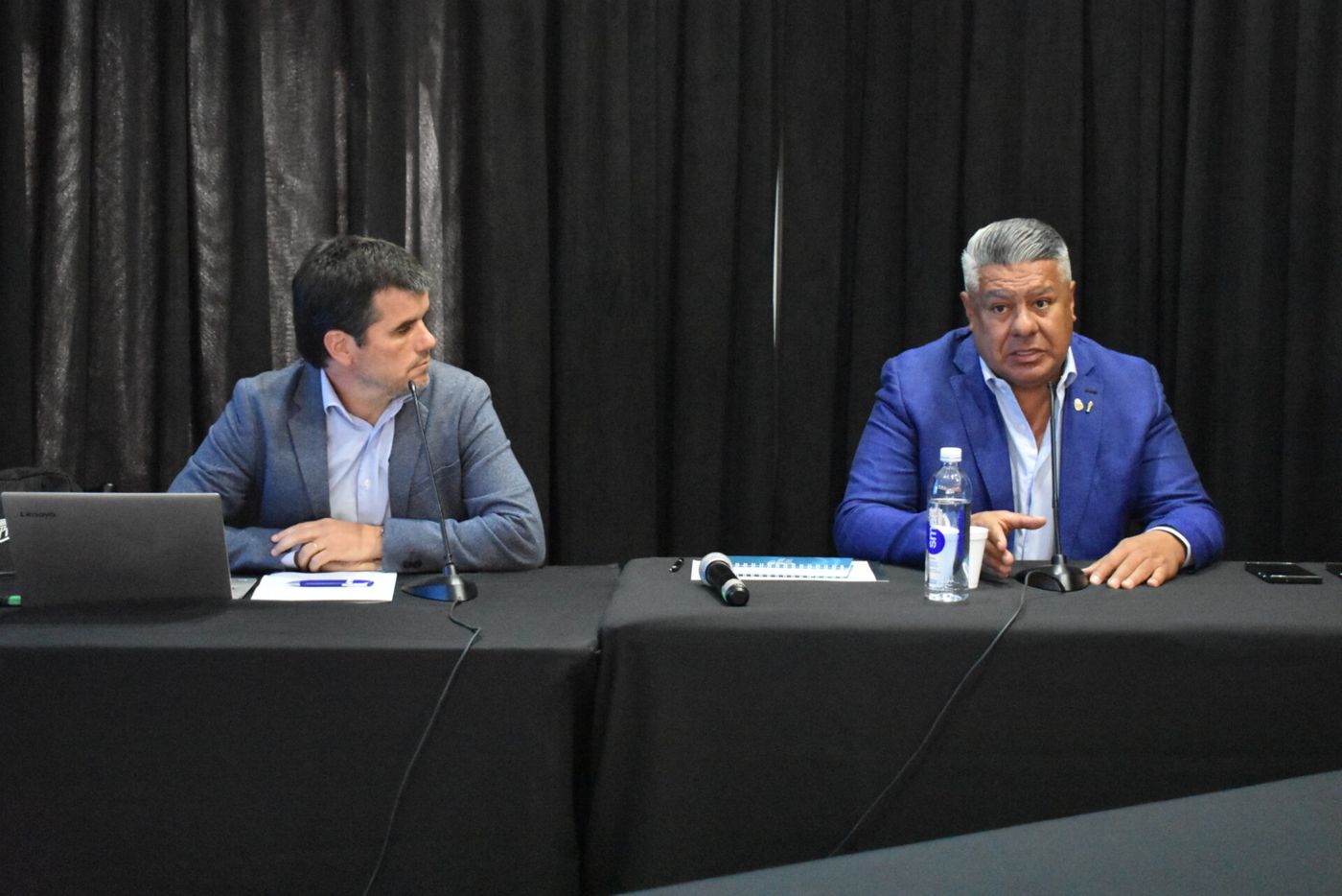 Reunión AFA Comité Ejecutivo Tapia.jpg