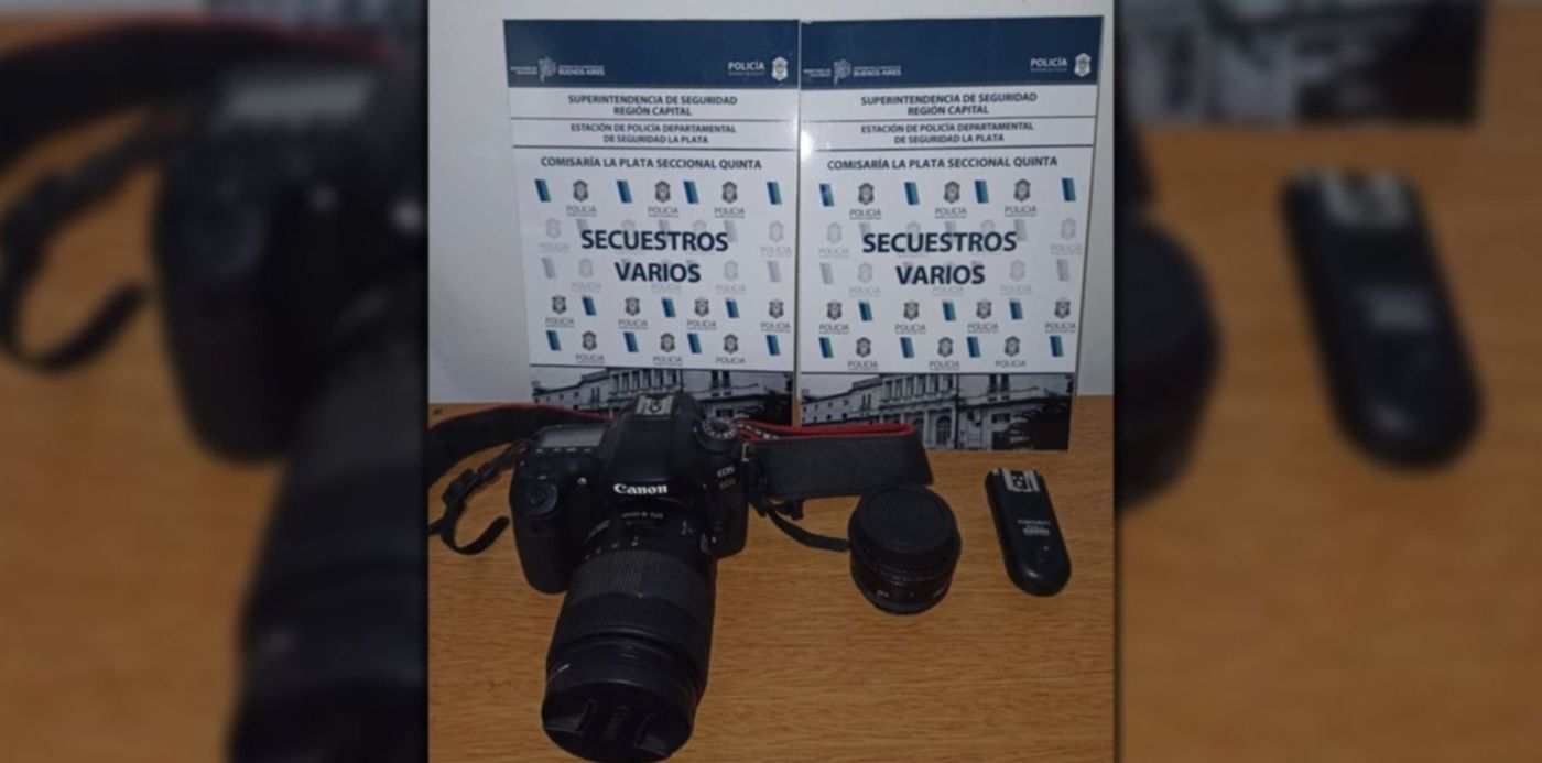 1651245372358.jpg?x=8&y=0&width=1484&height=742&rotate=0&scaleX=1&scaleY=1&ow=1500&oh=742&&cw=1920&ch=950