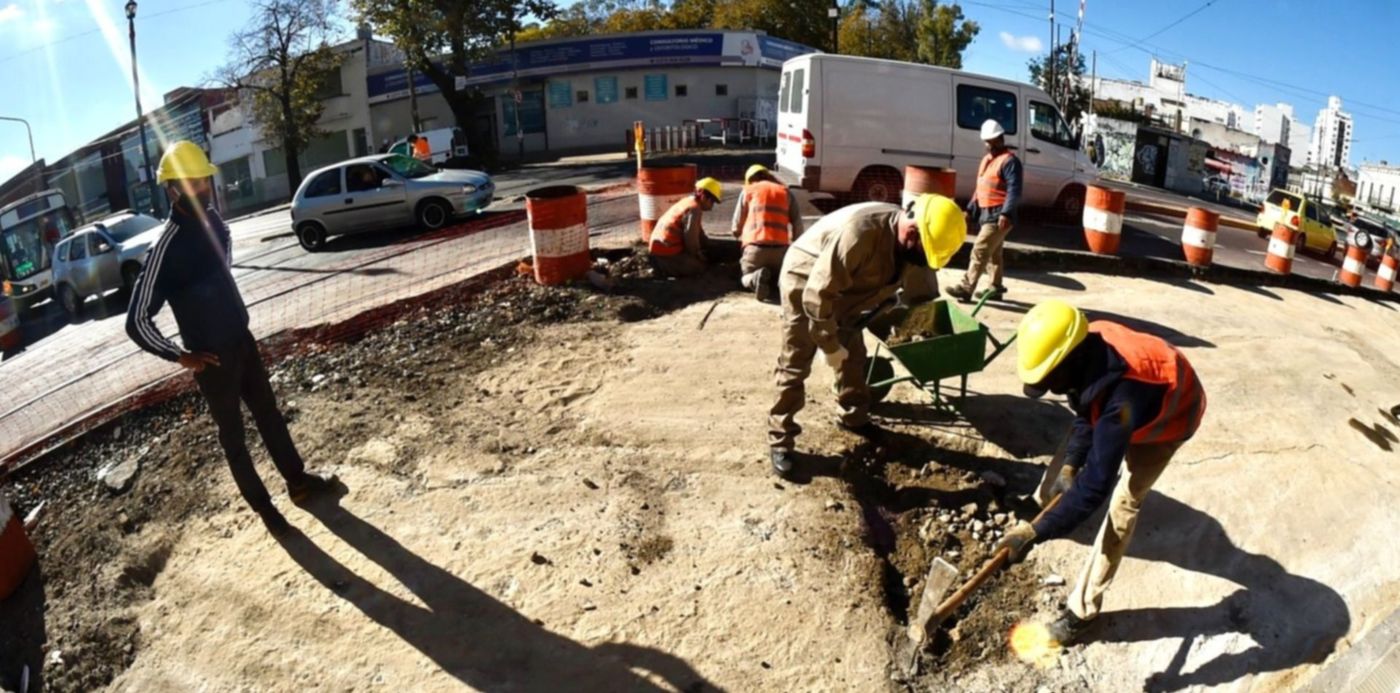 1621352382002.jpg?x=4&y=78&width=1492&height=746&rotate=0&scaleX=1&scaleY=1&ow=1500&oh=994&&cw=1920&ch=950