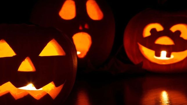 concursos, musica y talleres: se viene una novedosa celebracion de halloween en la plata