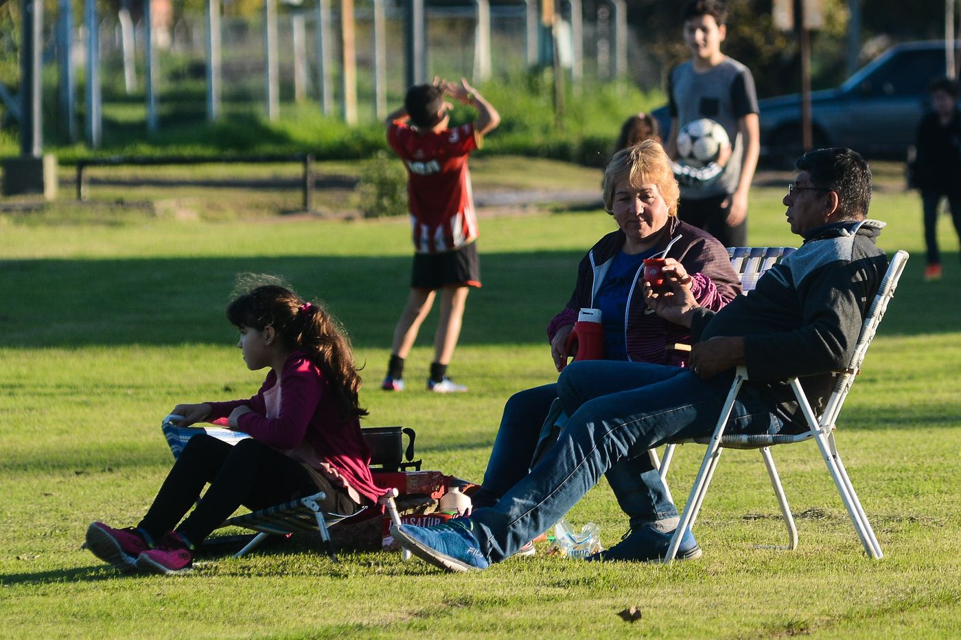 Clima Sol Soleado (1).jpg