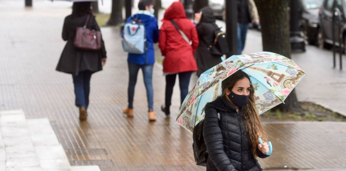 1631119208893.jpg?x=0&y=171&width=1493&height=747&rotate=0&scaleX=1&scaleY=1&ow=1500&oh=1047&&cw=1920&ch=950