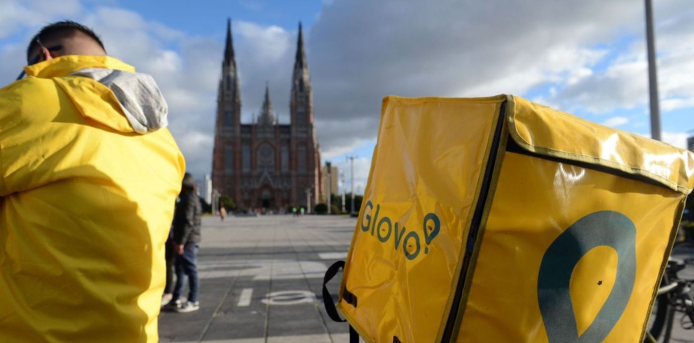 1562357690229.jpg?x=10&y=95&width=1476&height=738&rotate=0&scaleX=1&scaleY=1&ow=1500&oh=997&&cw=1920&ch=950