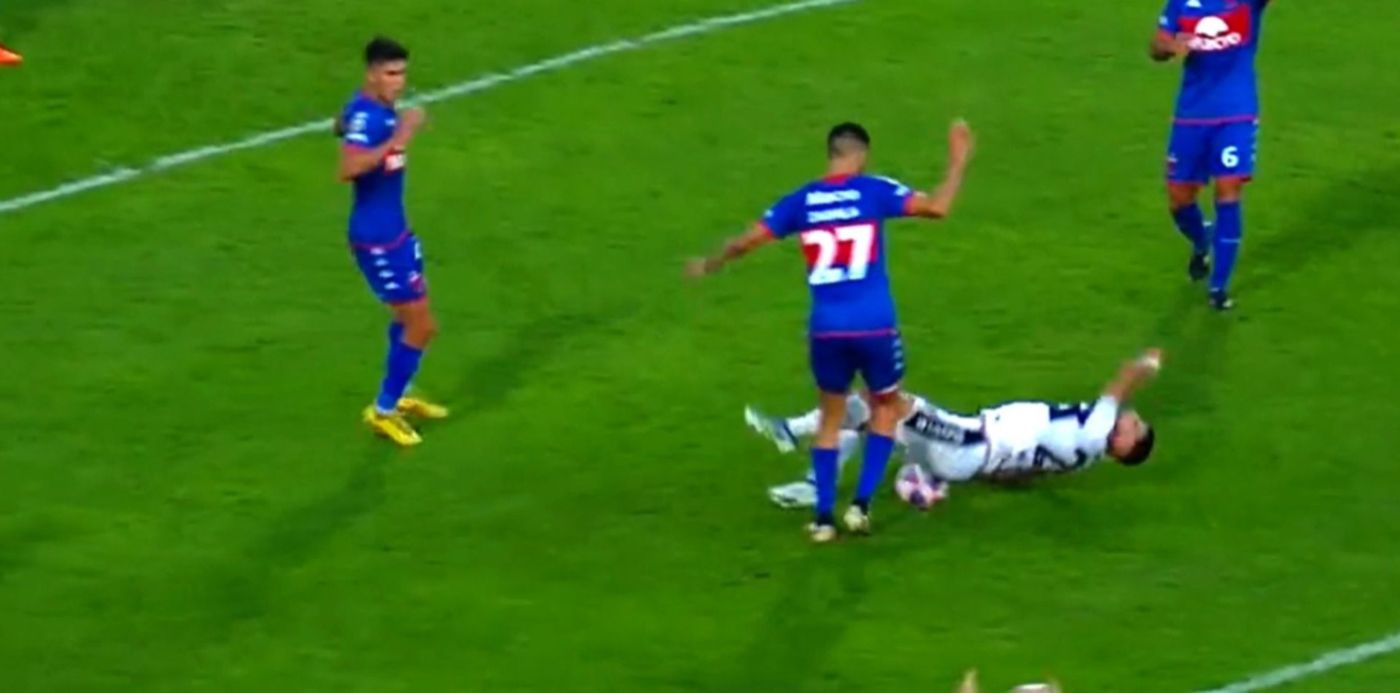 1682807837430.jpg?x= 1&y=0&width=1493&height=746&rotate=0&scaleX=1&scaleY=1&ow=1500&oh=821&&cw=1920&ch=950