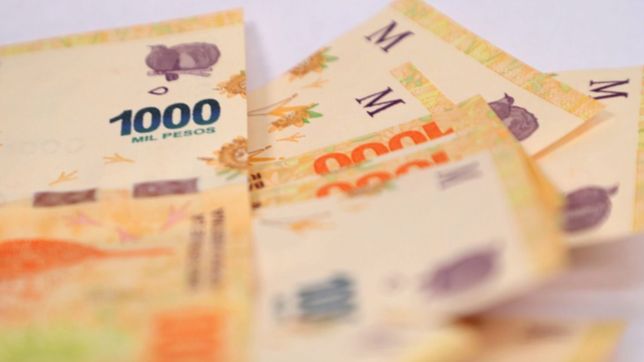 creditos de hasta $400.000 para trabajadores: requisitos, como pedirlos y desde cuando